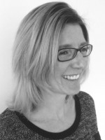 Joanne Jackson BSc, mBANT, CNHC reg. Joanne Jackson BSc, mBANT, CNHC reg.