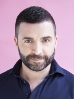 Leo Pemberton: Your Harley Street Nutritionist BSc RD MBDA HCPC Leo Pemberton: Your Harley Street Nutritionist BSc RD MBDA HCPC