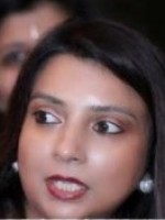 Swaty Gupta Nutritionist Anutr & NLP practitioner Swaty Gupta Nutritionist Anutr & NLP practitioner