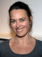 Felicity Lyons RD MBDA Felicity Lyons RD MBDA
