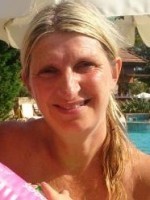 Shelley Alexander Davies Shelley Alexander Davies