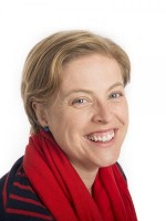 Sharon Mobbs BA(Hons), BSc, RNT, mBANT, CNHC Sharon Mobbs BA(Hons), BSc, RNT, mBANT, CNHC