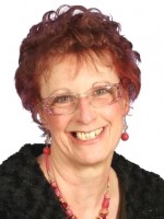 Anne Pemberton Anne Pemberton