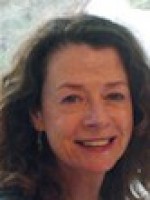 Pippa Mitchell DipRaw, mBant, CNHC, Senior Assoc. Royal Society of Medicine Pippa Mitchell DipRaw, mBant, CNHC, Senior Assoc. Royal Society of Medicine