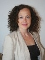 M. Belle AMATT, Registered Nutrition Consultant, BSc Nutritional Medicine M. Belle AMATT, Registered Nutrition Consultant, BSc Nutritional Medicine