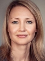 Louise Gaskell Louise Gaskell