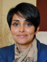 Dimple Thakrar - Dietitian BSc(hons) RD, NLP Dimple Thakrar - Dietitian BSc(hons) RD, NLP