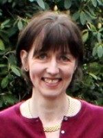 Jennifer Williams Dip ION, mBANT, CNHC reg. Jennifer Williams Dip ION, mBANT, CNHC reg.