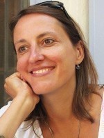 Claudine Martin, Naturopathic Nutritionist, DipSMN, mFNTP Claudine Martin, Naturopathic Nutritionist, DipSMN, mFNTP