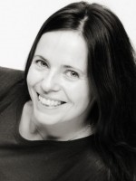 Cheryl Fayolle MA BSc Nutritional Therapy MBANT CNHC Reg Cheryl Fayolle MA BSc Nutritional Therapy MBANT CNHC Reg