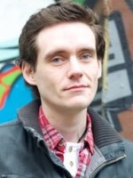 Steven Brown ANutr. MRSPH. BSc. (HONS) Steven Brown ANutr. MRSPH. BSc. (HONS)