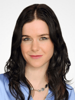 Lorna Driver-Davies, BA (Hons), HD, DHNP, mNNA, CNHC registered Lorna Driver-Davies, BA (Hons), HD, DHNP, mNNA, CNHC registered