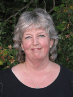 Sally Pilkington Sally Pilkington
