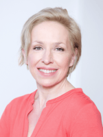 Lowri Turner - Weightloss and Hormone Balance Specialist Lowri Turner - Weightloss and Hormone Balance Specialist