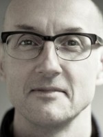 Martin Speake Martin Speake