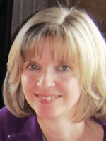 Nikki Brown, Heartfelt Nutrition, BSc N. Med, mBANT, CNHC Nikki Brown, Heartfelt Nutrition, BSc N. Med, mBANT, CNHC