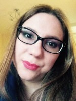 Rebecca McManamon Consultant Dietitian MNutr MBDA HCPC Registered Rebecca McManamon Consultant Dietitian MNutr MBDA HCPC Registered