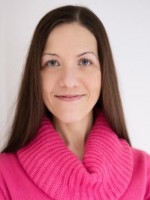 Maria Rigopoulou-Wholeself Nutrition, Nutritional Therapy, Nutrigenomics Maria Rigopoulou-Wholeself Nutrition, Nutritional Therapy, Nutrigenomics