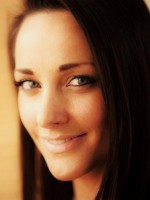 Ro Huntriss (Consultant Dietitian): BSc (Hons), PGDip, MSc, MClinRes, RD Ro Huntriss (Consultant Dietitian): BSc (Hons), PGDip, MSc, MClinRes, RD