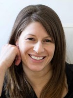 Anthea McCourtie, BSc (Hons) Nutritional Therapy, mBANT, CNHC, Level 3 PT Anthea McCourtie, BSc (Hons) Nutritional Therapy, mBANT, CNHC, Level 3 PT