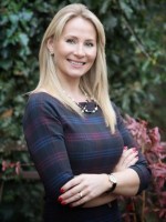 Sandra Clarke DipCNM, MBANT, CNHCreg Nutritional Therapist Sandra Clarke DipCNM, MBANT, CNHCreg Nutritional Therapist