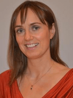 Joanne Hart BSc (Hons), mBANT, CNHC. health & hart. Health and Sport Joanne Hart BSc (Hons), mBANT, CNHC. health & hart. Health and Sport