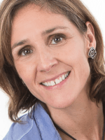 Monica Ruiz-Noriega, Ph.D. CNHC, BANT, NANP Monica Ruiz-Noriega, Ph.D. CNHC, BANT, NANP
