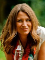 Birds & Bees Natural Health & Fertility - Kathleen Boyd ND, D.NUT mGNC Birds & Bees Natural Health & Fertility - Kathleen Boyd ND, D.NUT mGNC