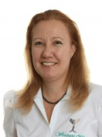 Ruth Hughes, BSc Nutritional Medicine Ruth Hughes, BSc Nutritional Medicine