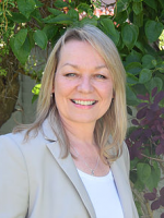 Cateri Purdy BSc (Hons) Nutritional Therapy mBANT, CNHC Cateri Purdy BSc (Hons) Nutritional Therapy mBANT, CNHC