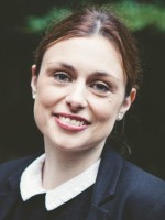 Claire Hargreaves BSc Hons (NutriKind Nutrition) Claire Hargreaves BSc Hons (NutriKind Nutrition)