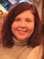 Anne Wright- Dietitian and Nutritionist. Anne Wright- Dietitian and Nutritionist.