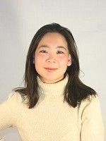 Dr Georgina Chan BSc MBBS MSc (Dist) MRSPH MRCPsych ANutr Dr Georgina Chan BSc MBBS MSc (Dist) MRSPH MRCPsych ANutr