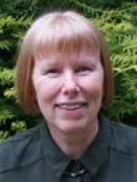 Andrea Goodall Andrea Goodall