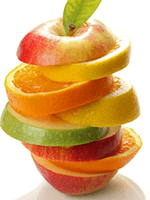 Annabelle Baker Nutrition Annabelle Baker Nutrition