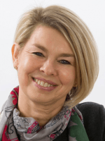 Helen Olphin BANT, CNHC Helen Olphin BANT, CNHC