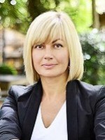 Julija Plavska BSc, PGCert, ANutr - Weight Management & Weight Loss Julija Plavska BSc, PGCert, ANutr - Weight Management & Weight Loss