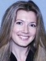 Jodie Stock (BSc) Hons MBANT CNHC Jodie Stock (BSc) Hons MBANT CNHC