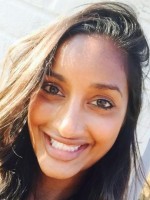 Ruth Green Nutrition BSc Hons, Dip, mBANT, mCNHC, REPS Ruth Green Nutrition BSc Hons, Dip, mBANT, mCNHC, REPS