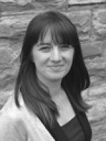 Sharon Scott DipNT mBANT NTEC Sharon Scott DipNT mBANT NTEC