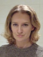 Eva Majchrzak DipCNM mNNA Eva Majchrzak DipCNM mNNA