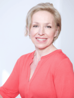 Lowri Turner -Weightloss and Hormone balance specialist Lowri Turner -Weightloss and Hormone balance specialist