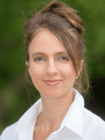 Lillian Klein Lillian Klein