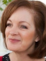 Debra Thomas BSc Registered Dietitian Debra Thomas BSc Registered Dietitian