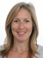 Isabel Thompson BA(Hons) DipBCNH CNHC mBANT Isabel Thompson BA(Hons) DipBCNH CNHC mBANT