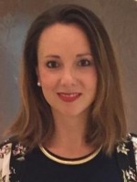 Louise Cullen DipCNM, mANP, rGNC Louise Cullen DipCNM, mANP, rGNC