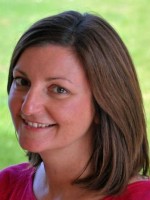 Liz Quinn MSc, DipION, MBANT, CNHC Liz Quinn MSc, DipION, MBANT, CNHC