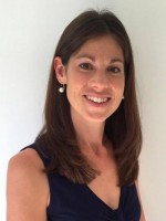 Danielle Petersen, Registered Dietitian, BSc (Hons) Diet, MSc Paed Diet. Danielle Petersen, Registered Dietitian, BSc (Hons) Diet, MSc Paed Diet.