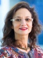 Dr Amel Seghouani, MD, NT, ND Dr Amel Seghouani, MD, NT, ND