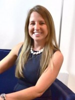 Karline Porter BSc (Hons) Nutrition - Weight Management Karline Porter BSc (Hons) Nutrition - Weight Management